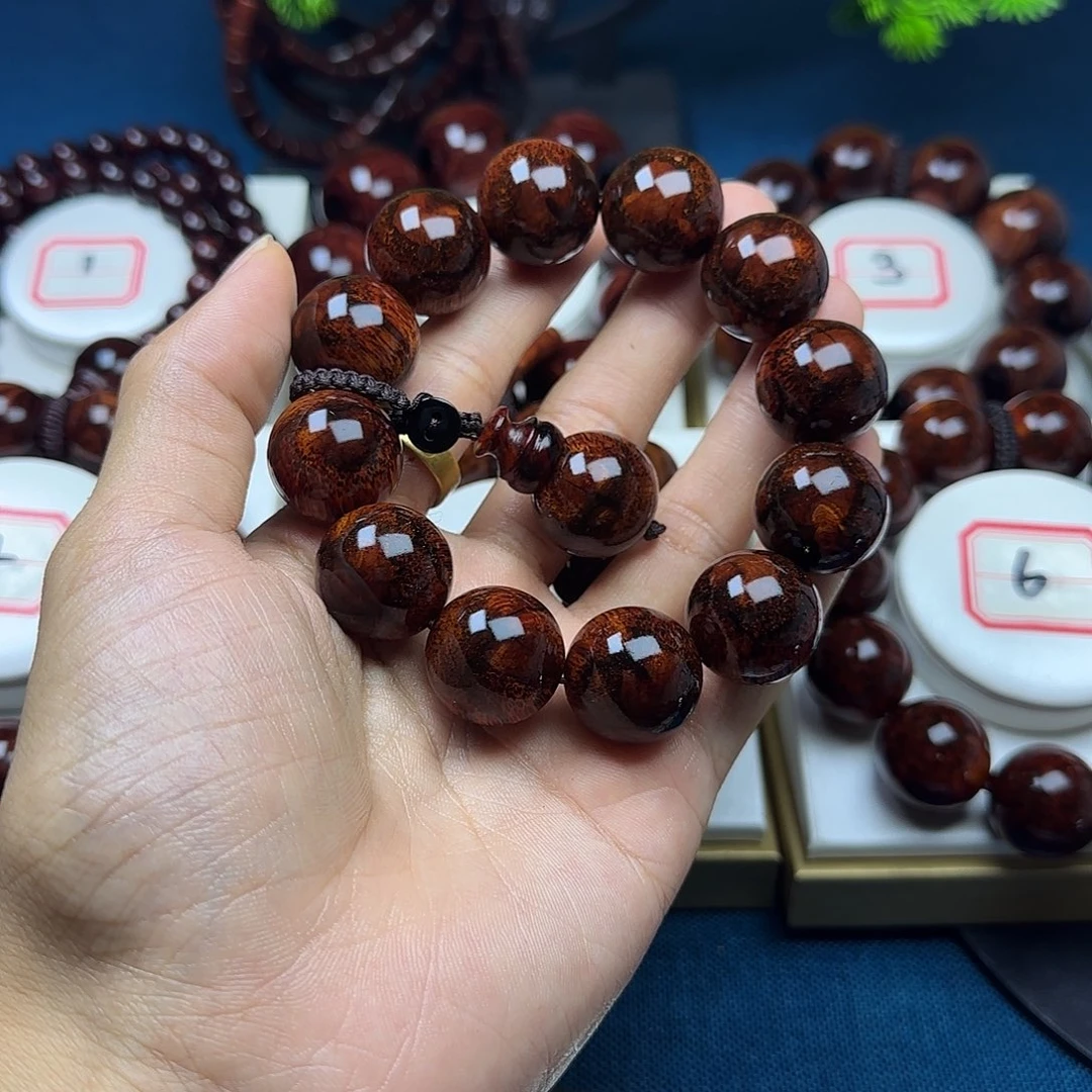 华***7花梨木类黄花梨2.0