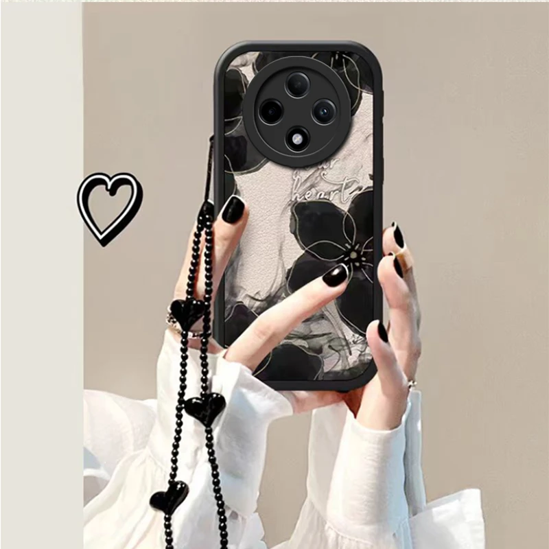 适用oppoa5pro手机壳a5pro保护套opp0a5pro女a3新款PJY110全包防