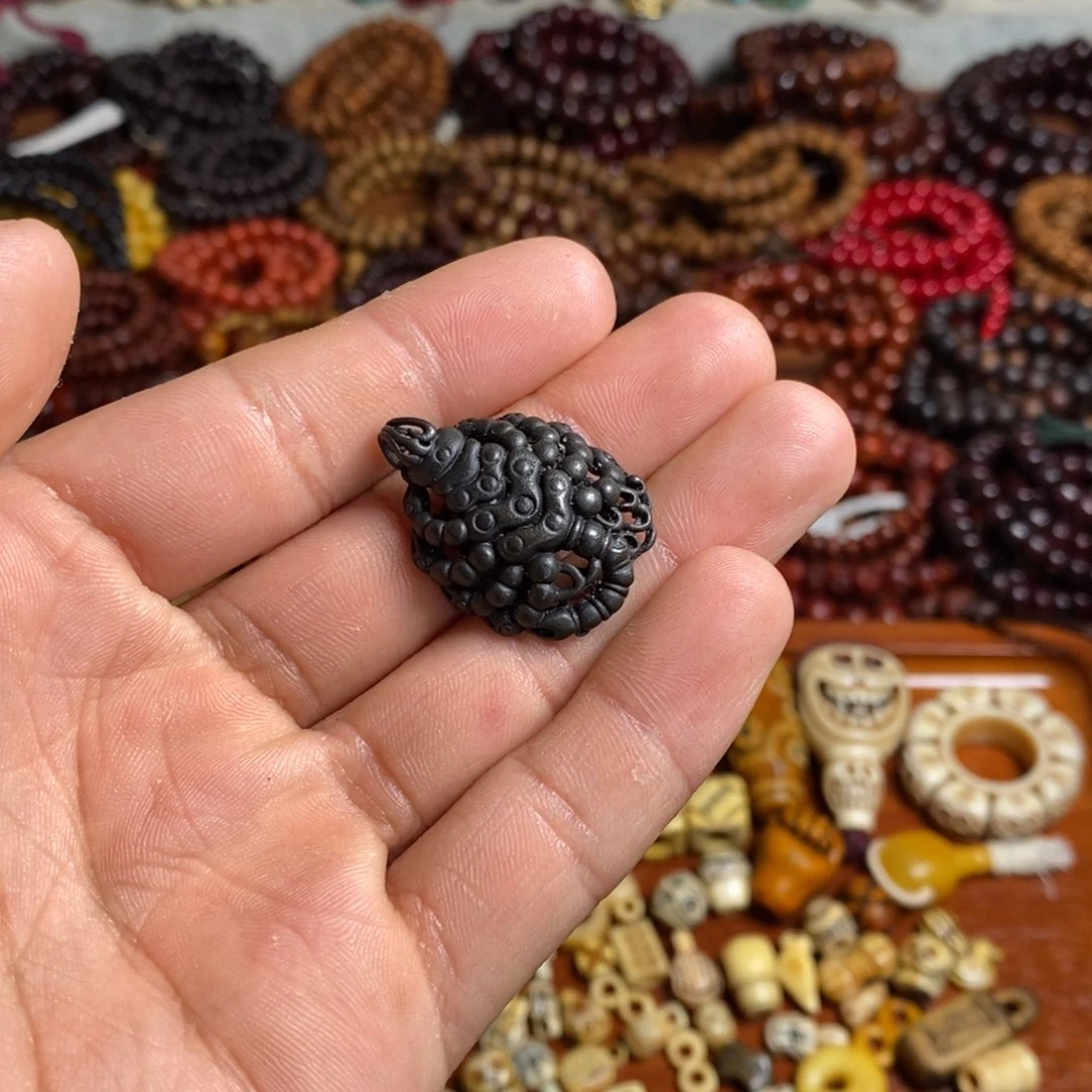 ?***言风风光光的娶了一