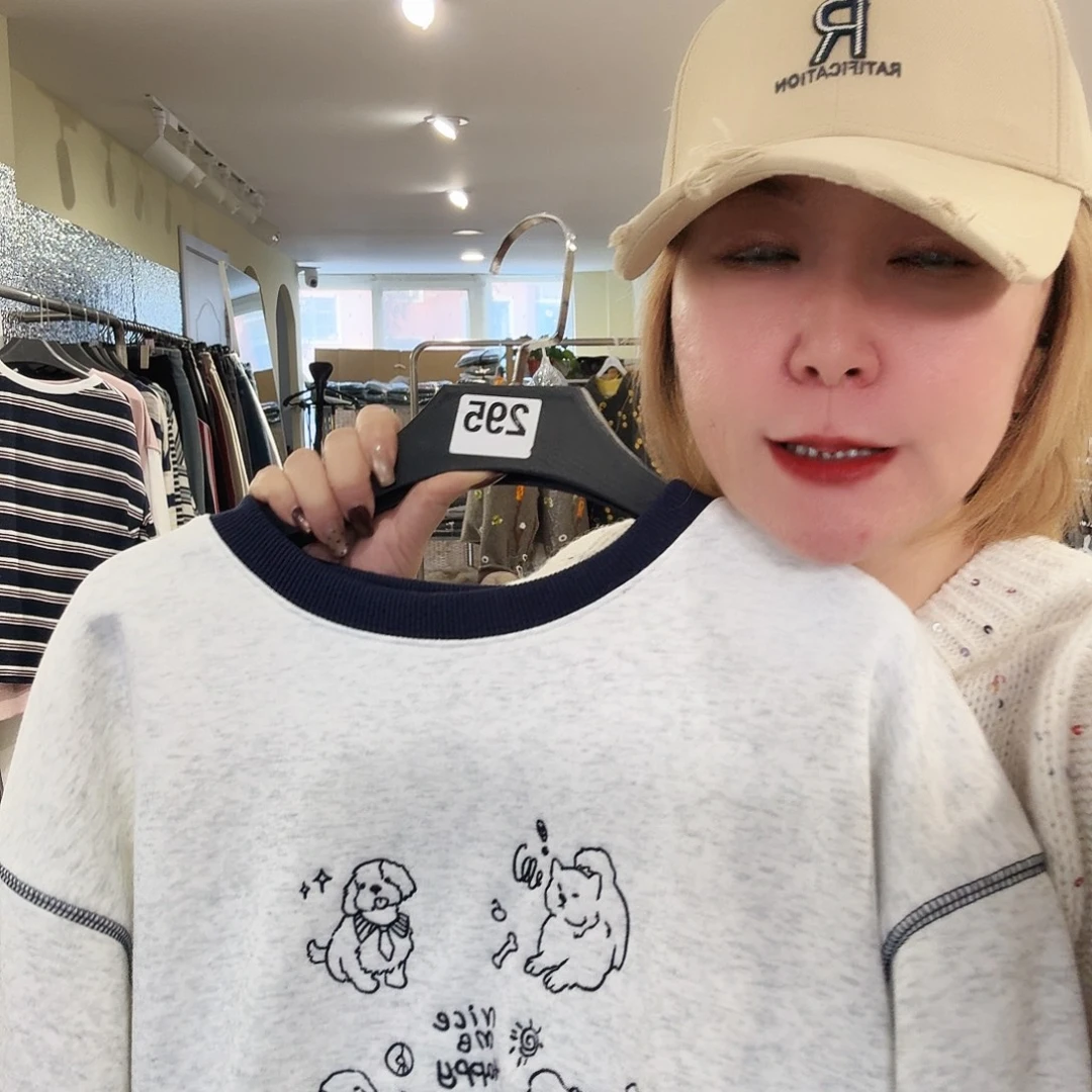 兔兔蚊子蚊子蚊子蚊子蚊子