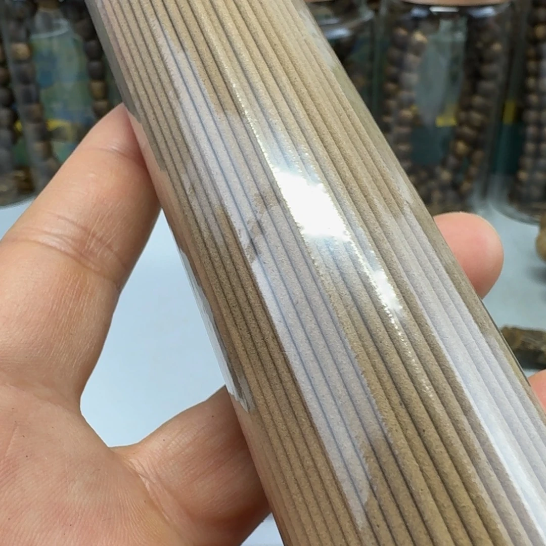 沉香线香100克保真