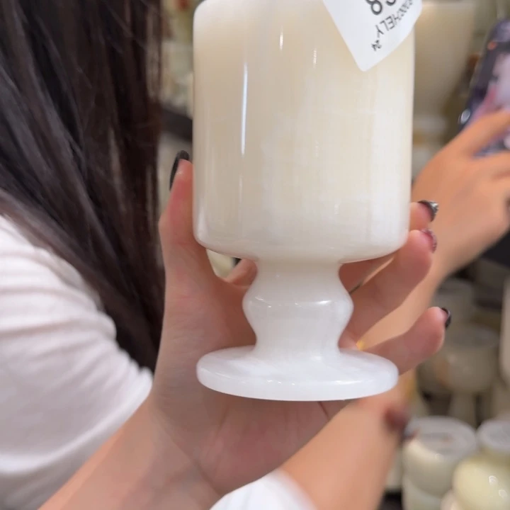 大理石t268。   电量。