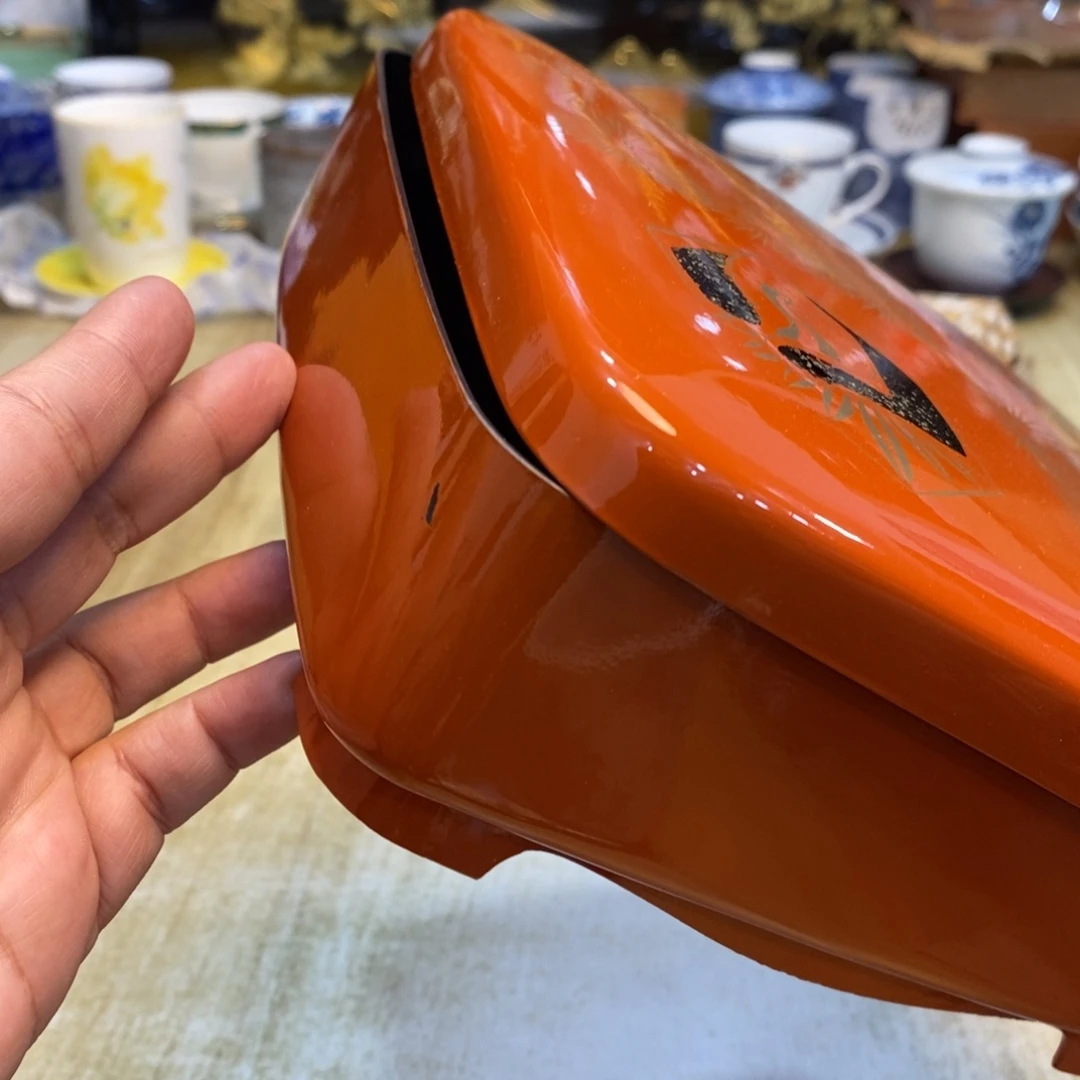 用***1易雅集工艺品有限公司