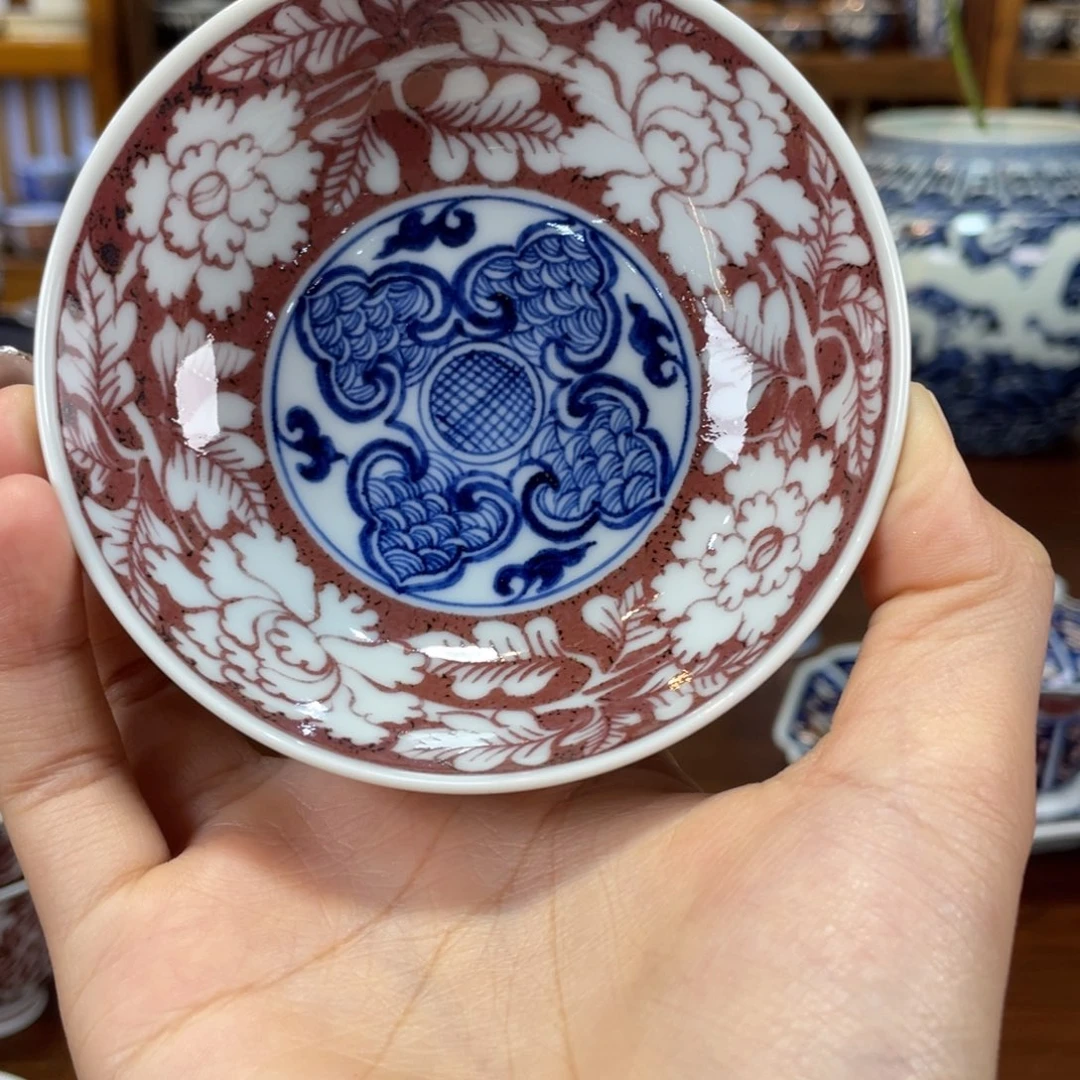 柴窑哈哈哈哈哈哈哈哈