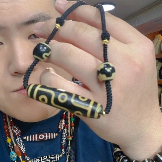 玛瑙/玉髓珠宝奇石未镶嵌