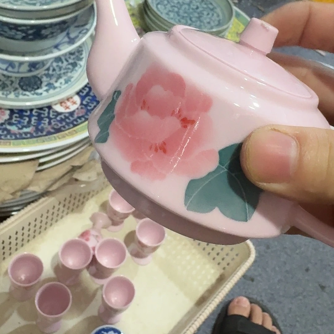 景德镇陶瓷888888888888