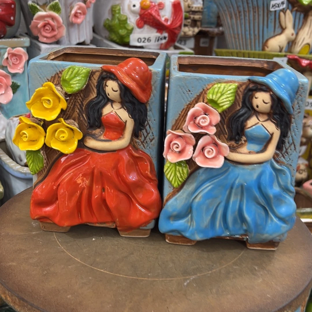 凑满15包邮发货发货