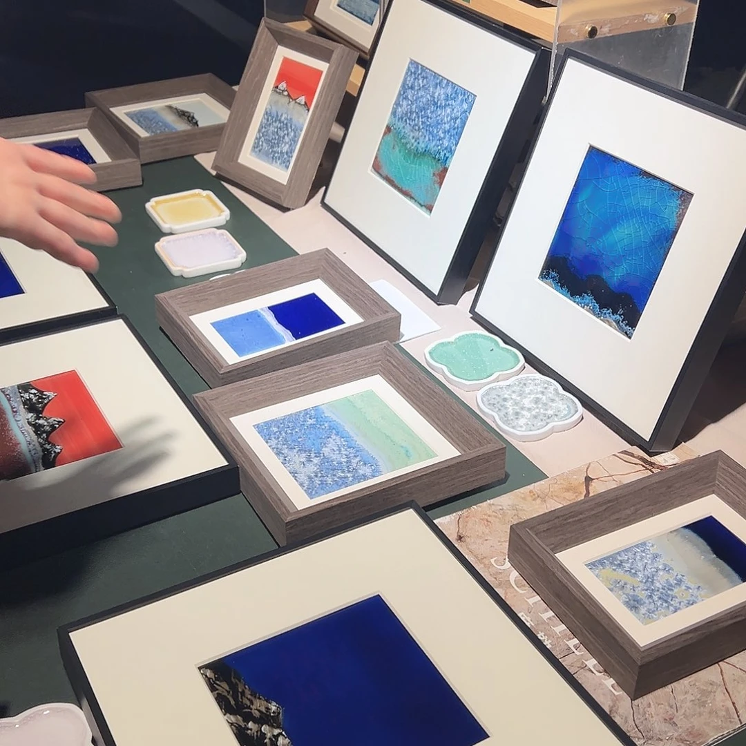 摆件00000000000000015