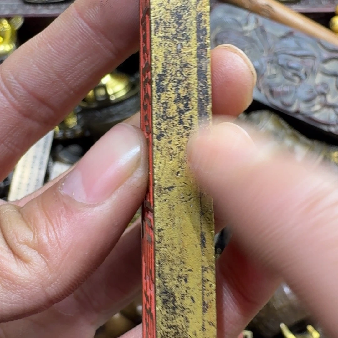 工艺品摆件工艺品摆件