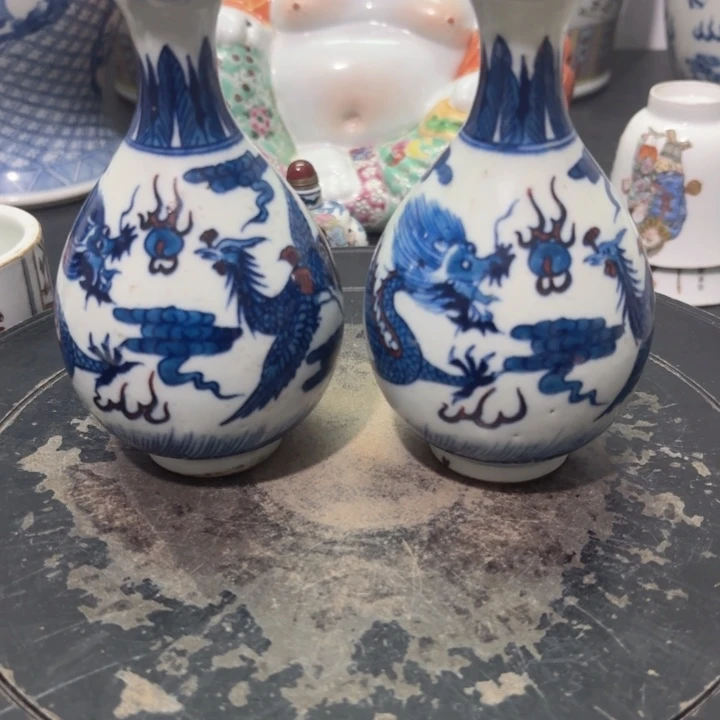 陶潇**洒陶瓷陶瓷陶瓷艺术收藏