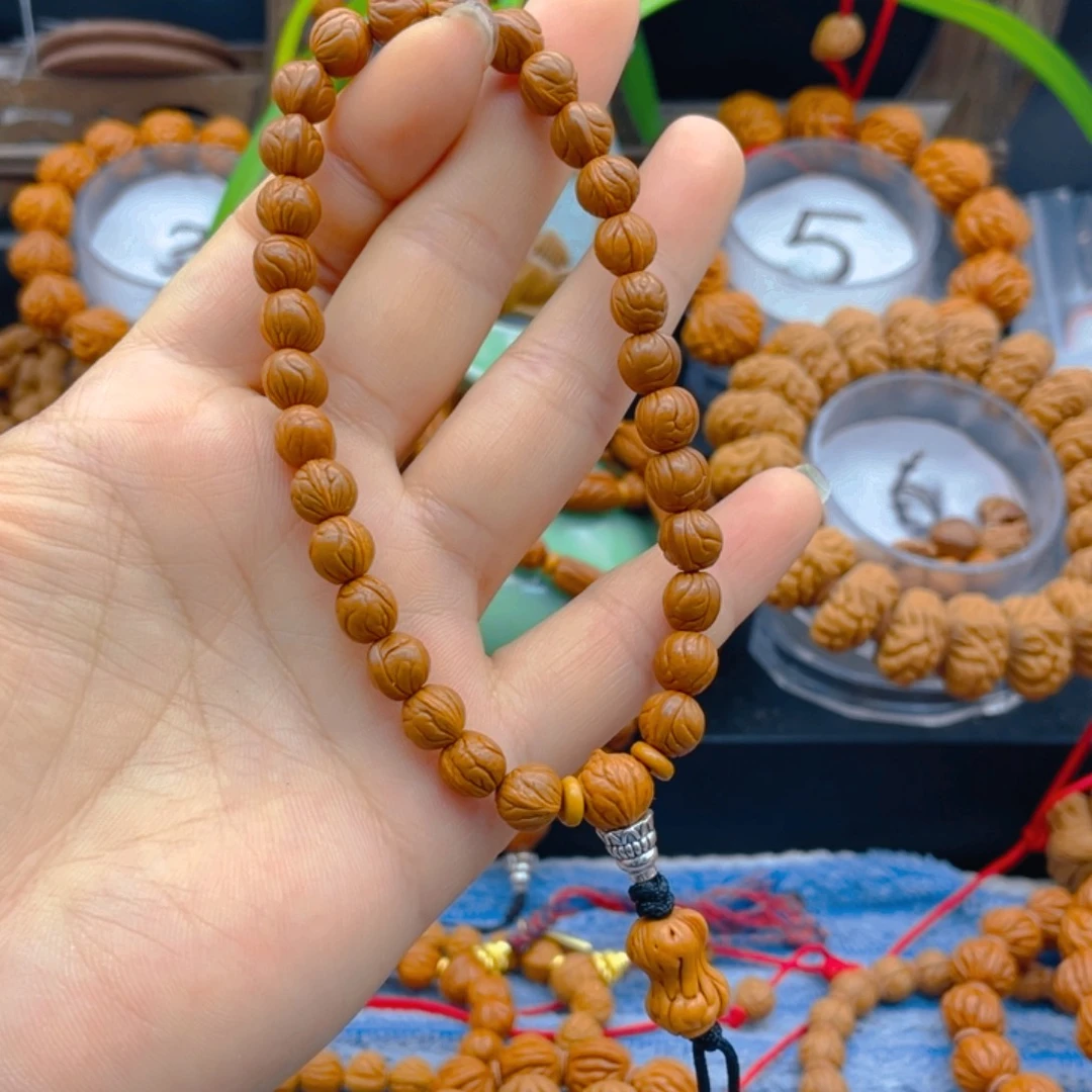 玉龙脊小龙纹08。红红火火