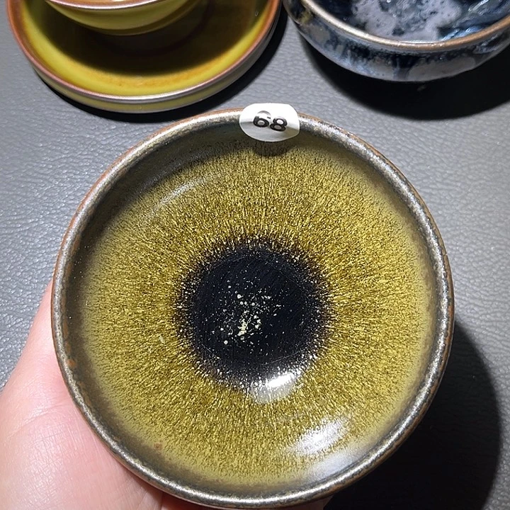 茶盏漏漏漏漏漏漏漏漏漏漏了漏漏漏