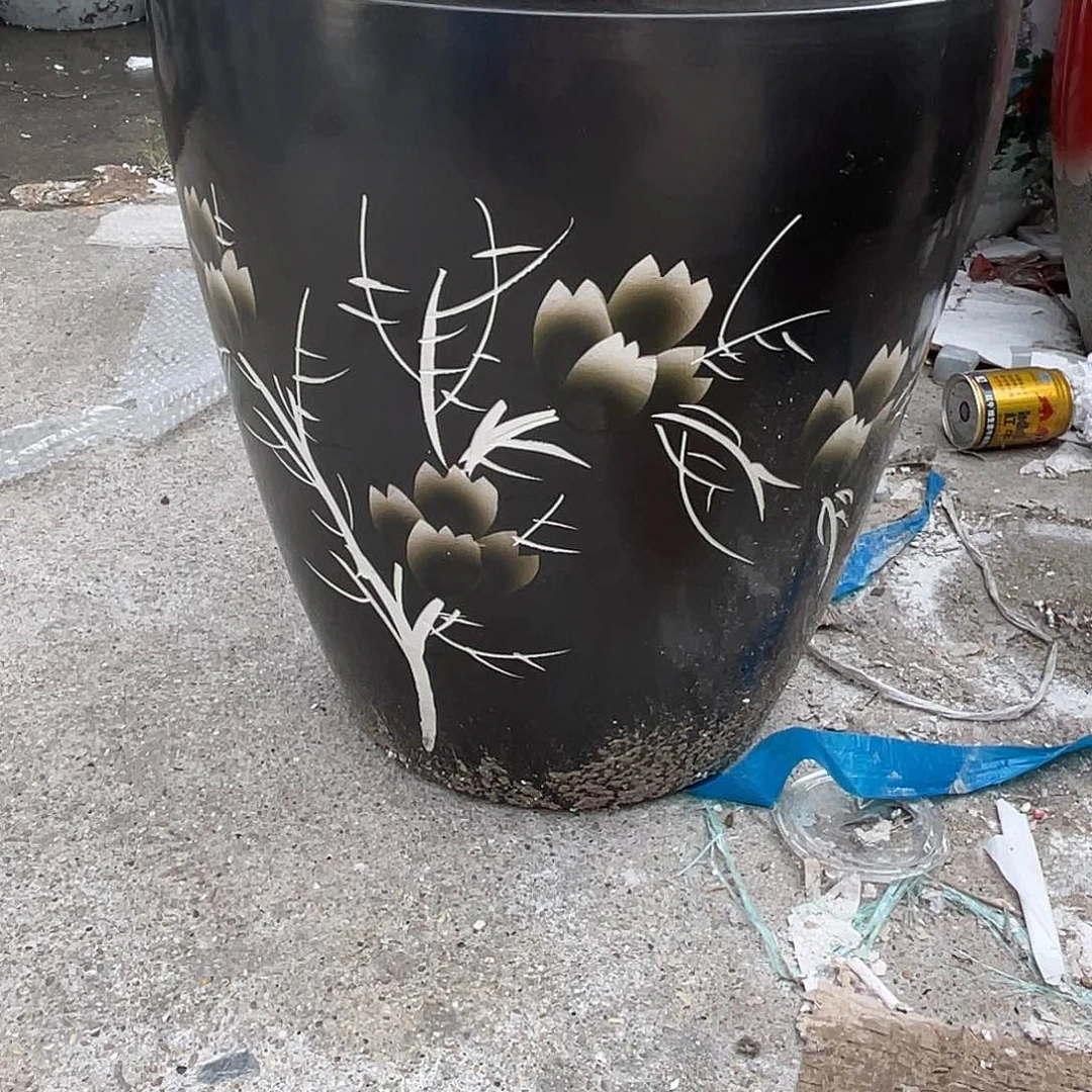 缸图片款42✖️46瓷瓷