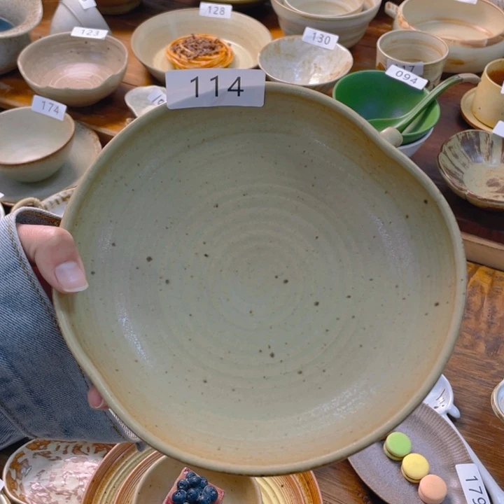 景德镇陶瓷学院副院长等