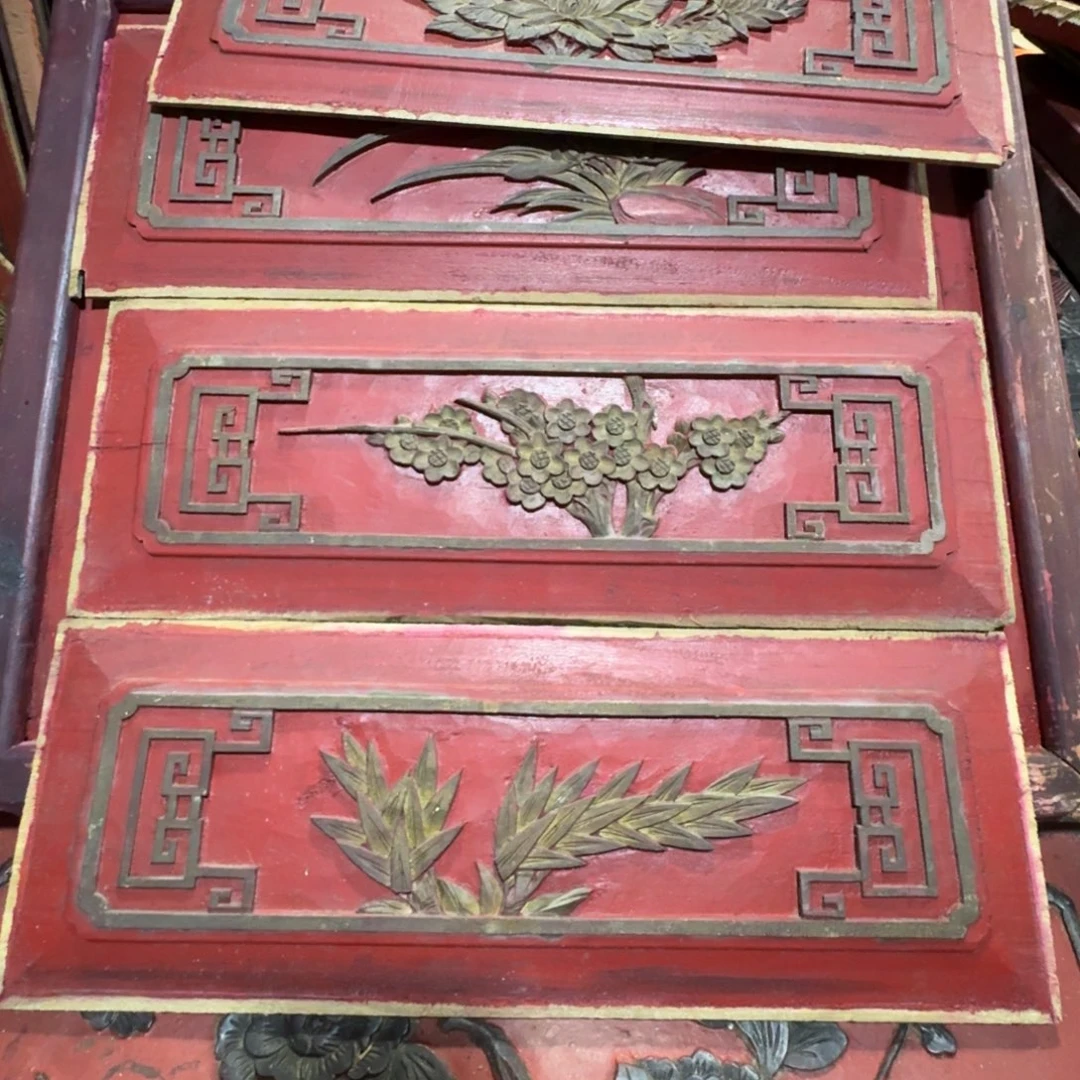 般***意这几乎成为人们所熟悉而熟悉