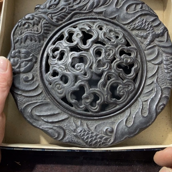 西***水铁哈哈哈哈哈哈哈