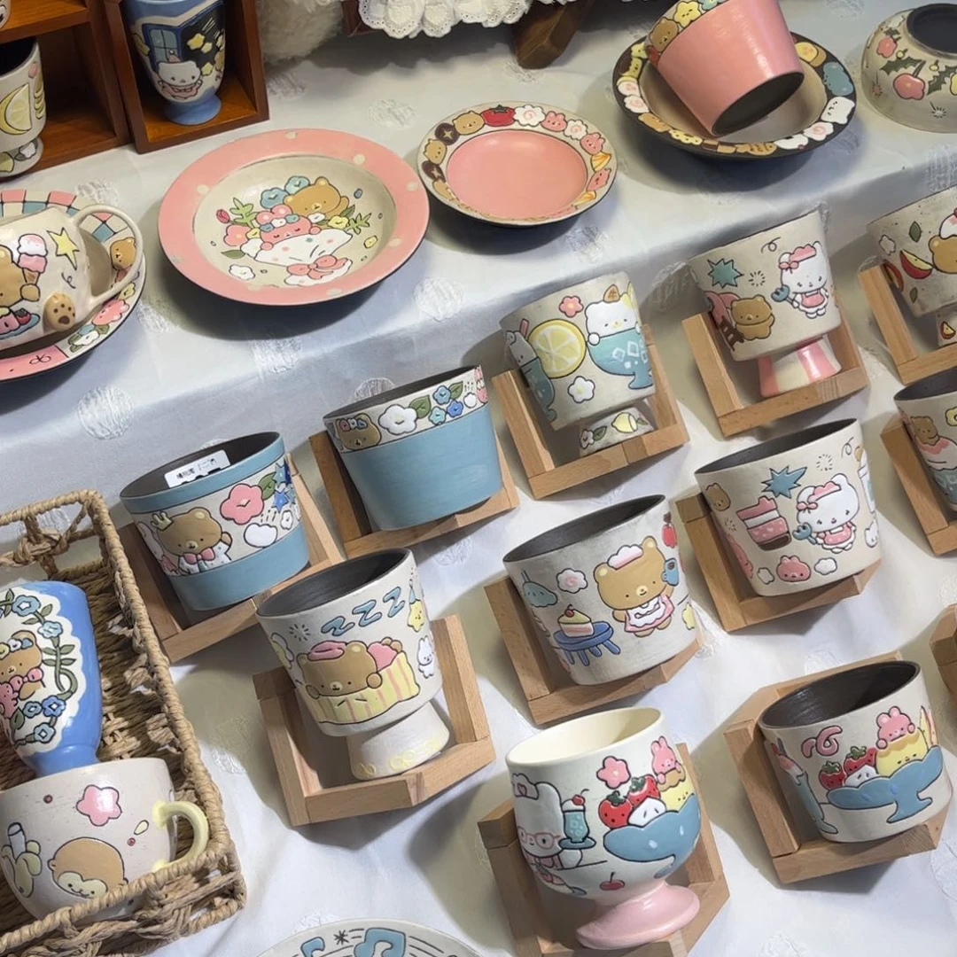 陶瓷陶瓷陶瓷茶具