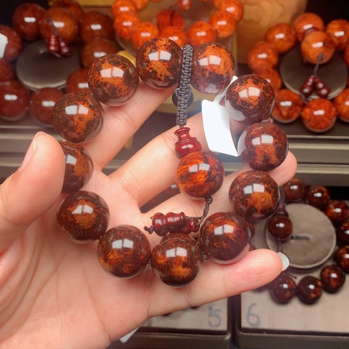 黄花梨/降香黄檀宁10f