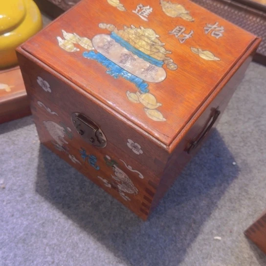贡木盒呃呃呃呃呃呃呃呃呃呃