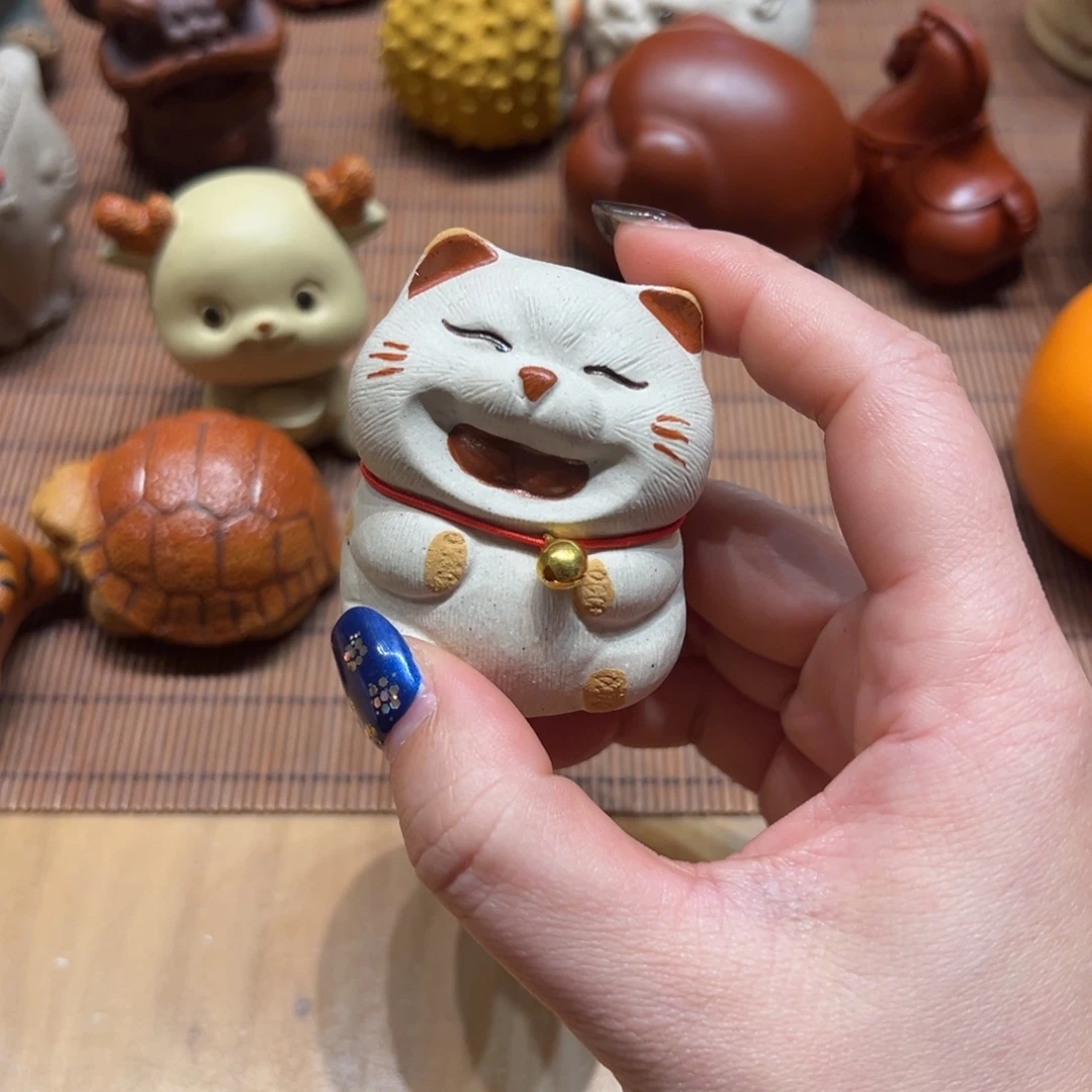 紫砂茶杯285588888888888888888