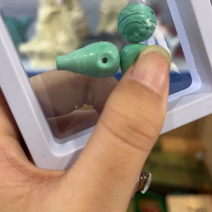 茶宠阿哈哈哈哈哈哈哈哈