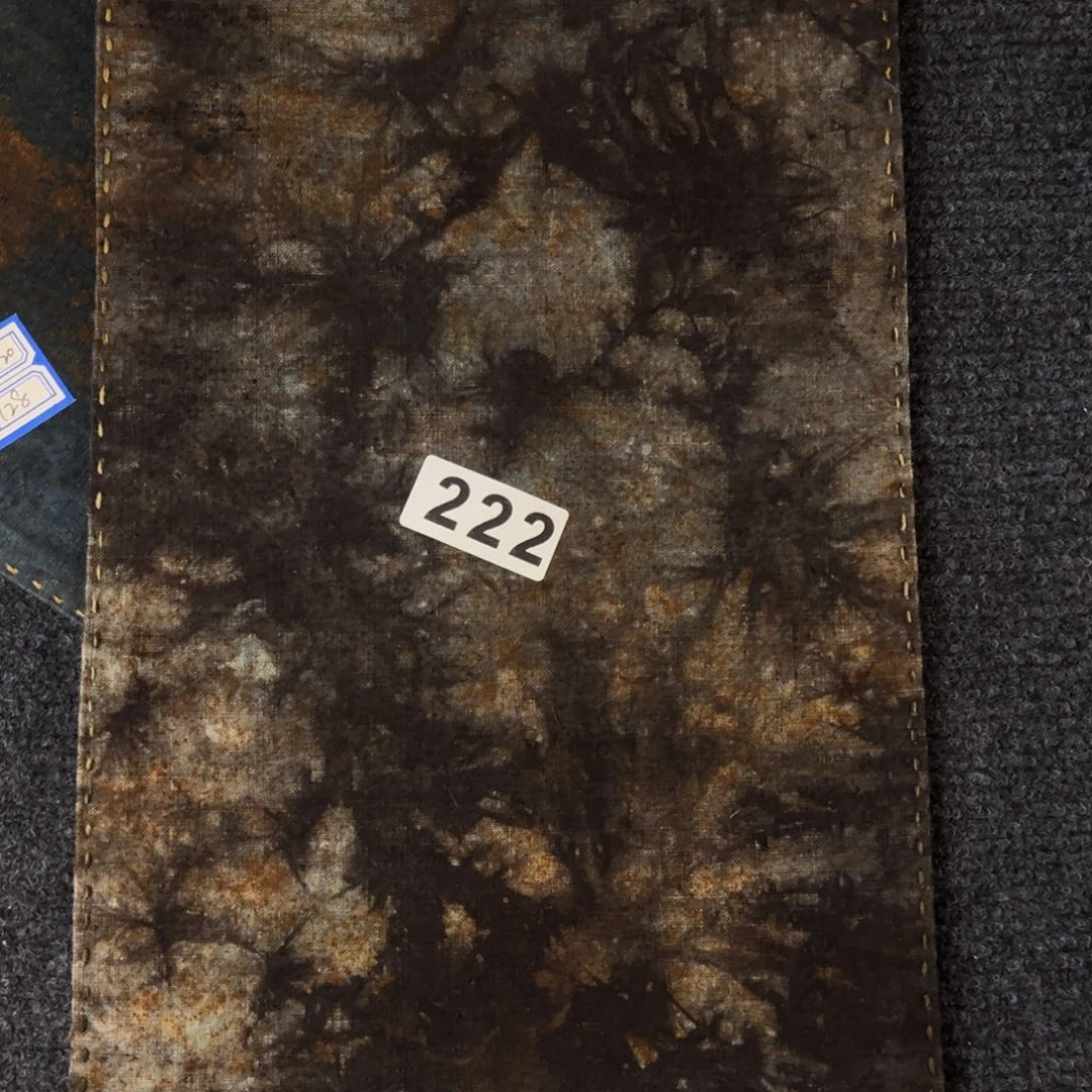 11111111111111111111111