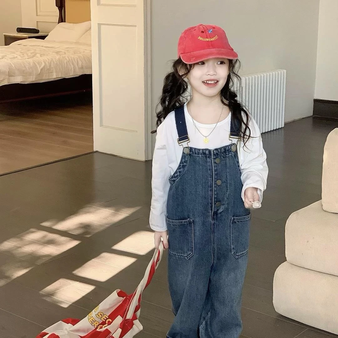 【编码200-229】JPF 品牌撤柜童鞋 男女童