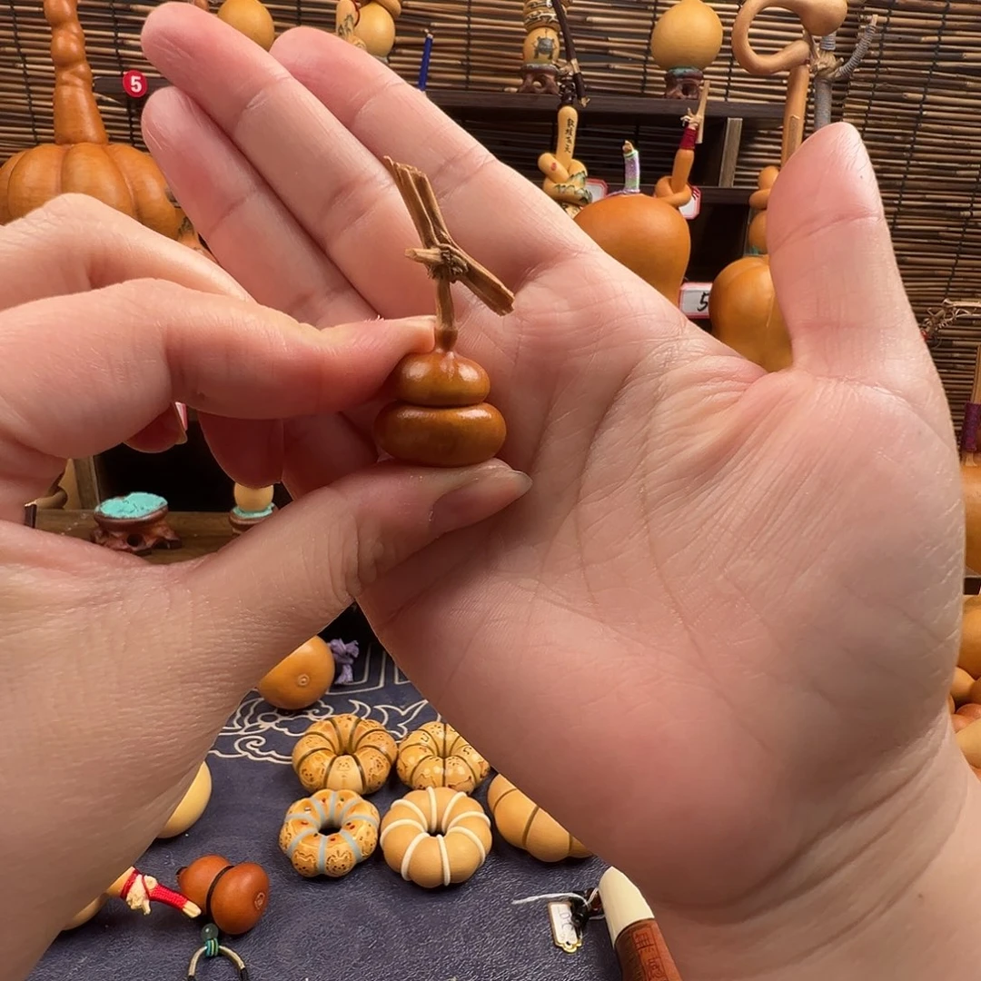 ****哈哈哈哈哈哈哈哈哈