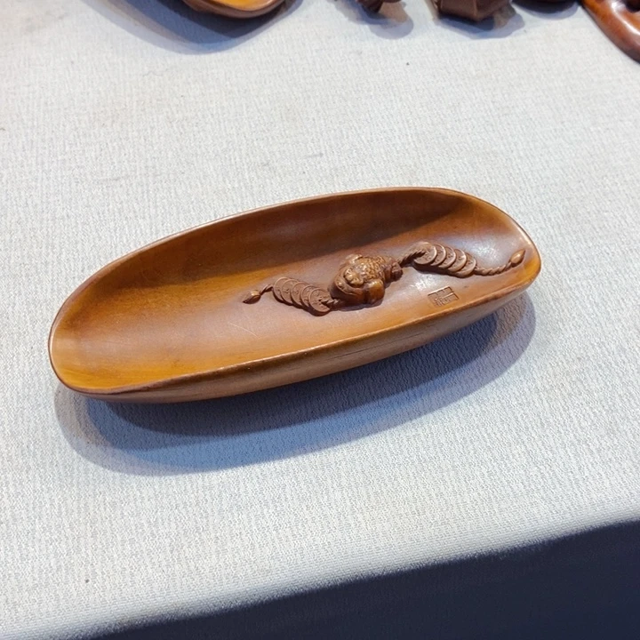 木黄杨木茶则木木木木