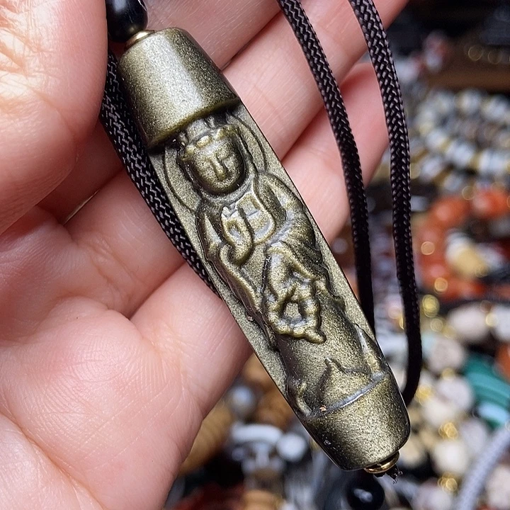 玛瑙/玉髓未镶嵌手链