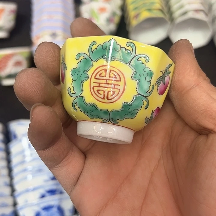 摆件瓷器摆件瓷器摆件