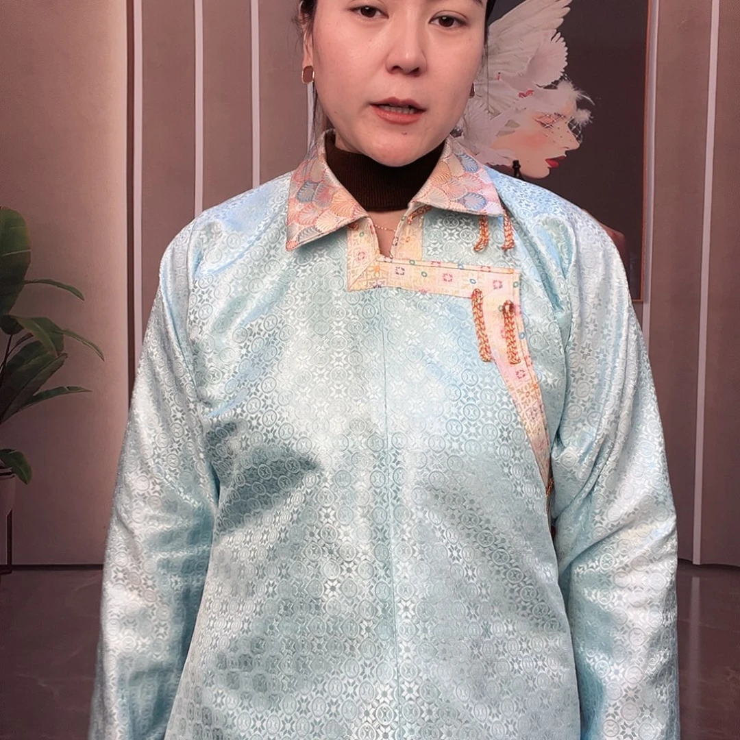 策根服饰有限公司