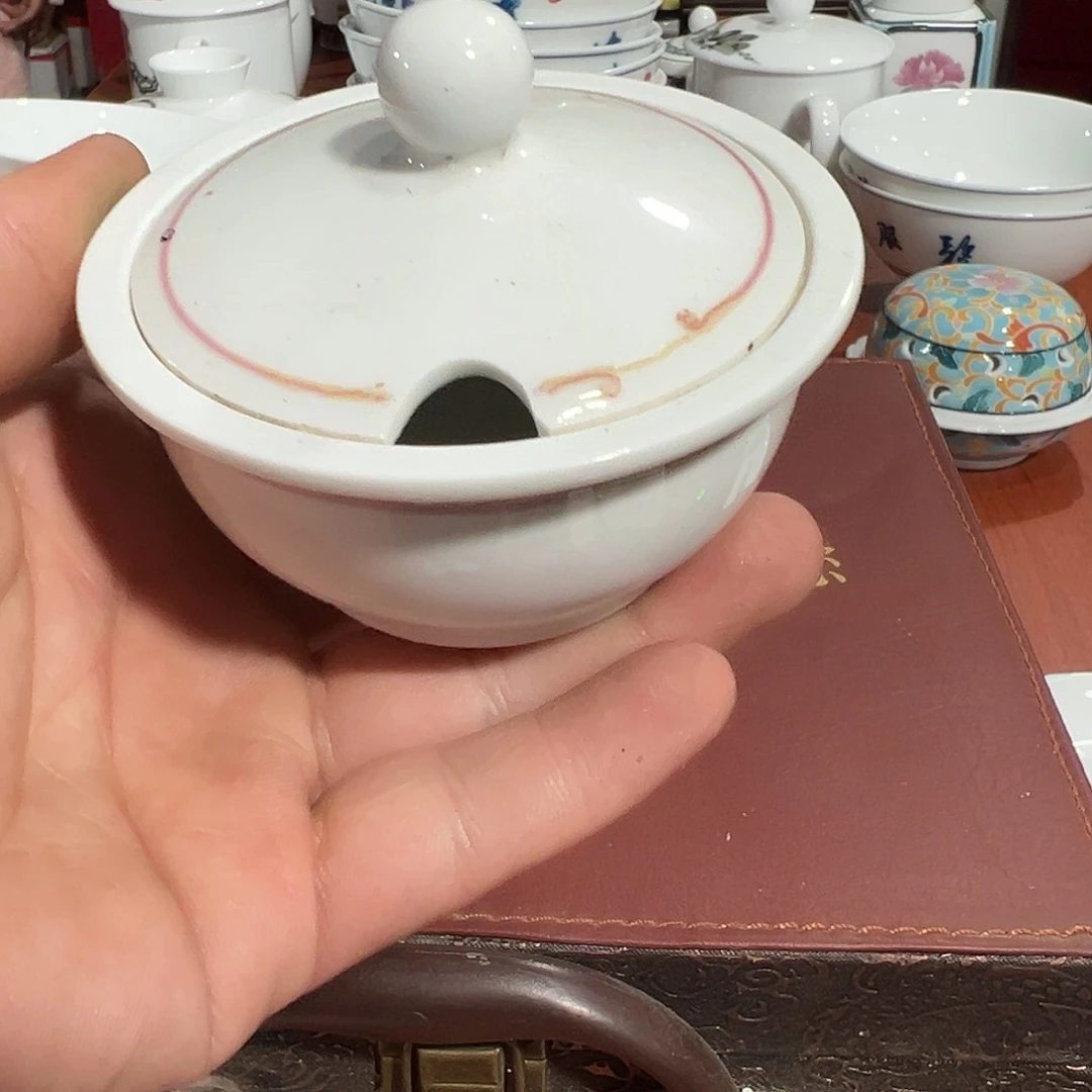 直播供货基地炸福利