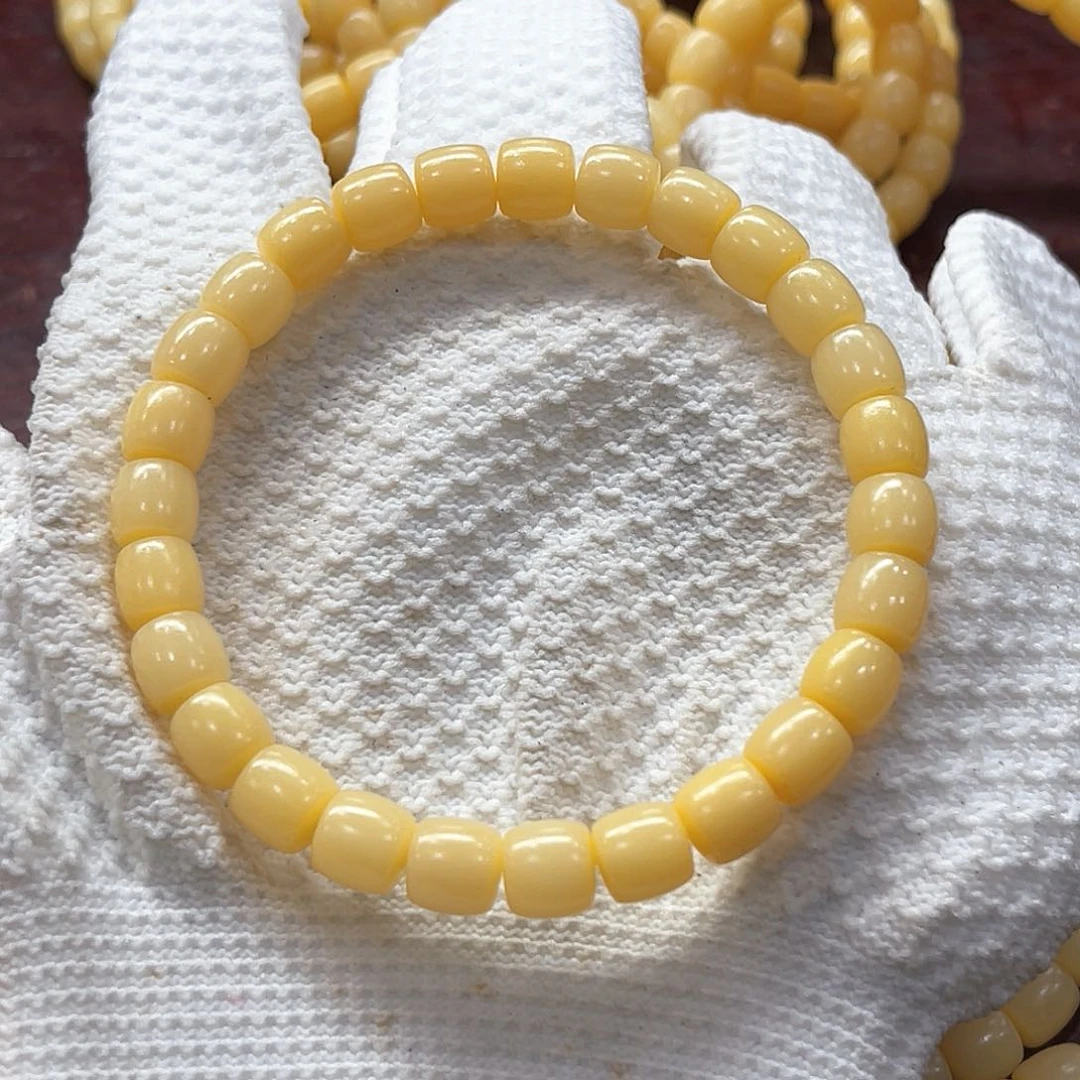 骆驼牙手串/手链骆驼牙手串 2