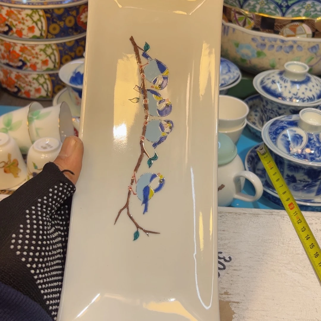 瓷器瓷器瓷器瓷器