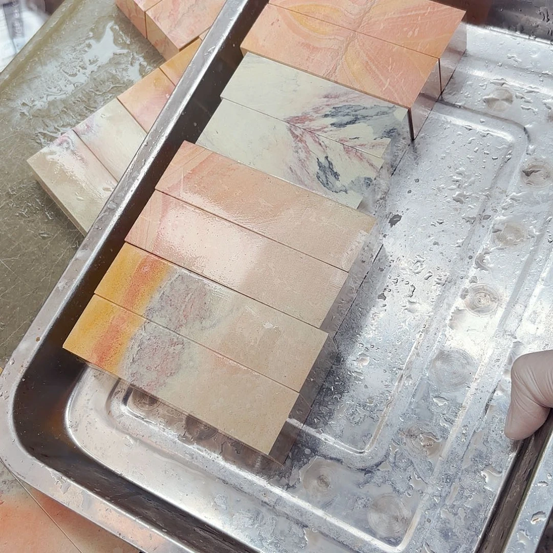 石***者青田石印石苹果等新车