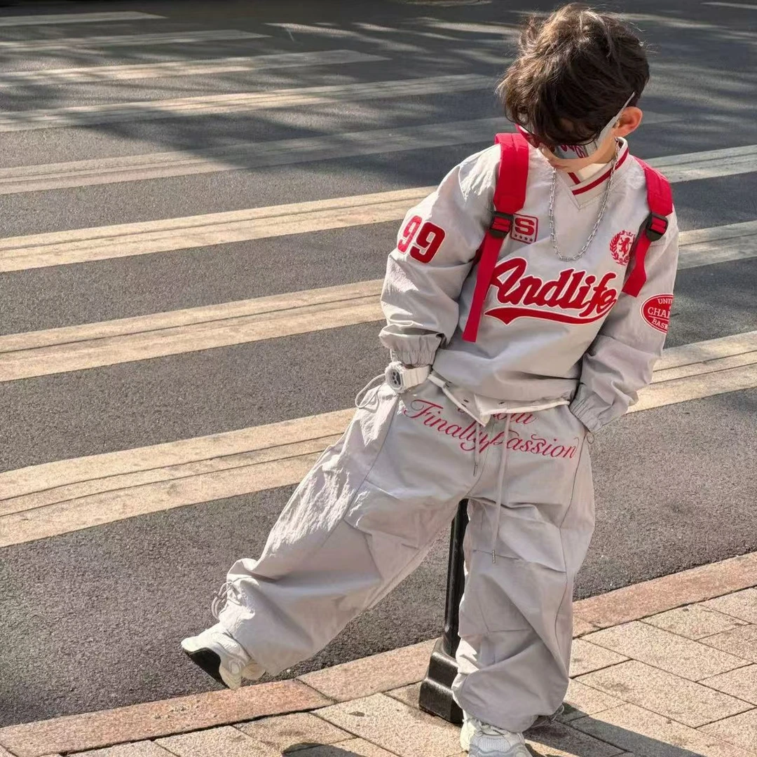 201-250【扣号春夏】孤品微瑕儿童实体童装2025新款【现货捡漏】