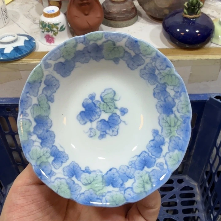 陶瓷推荐第二名20包邮