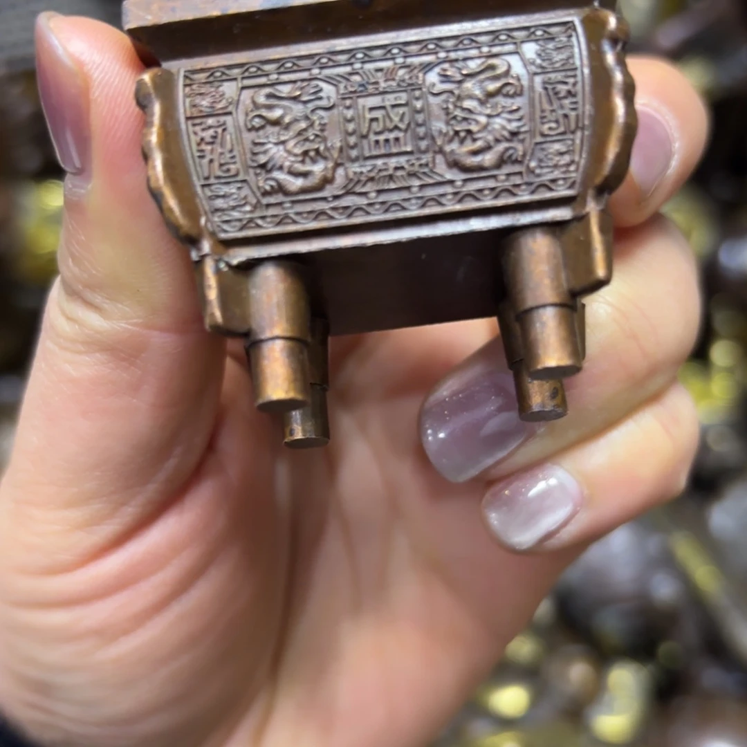 铜铜铜铜铜铜铜铜铜铜