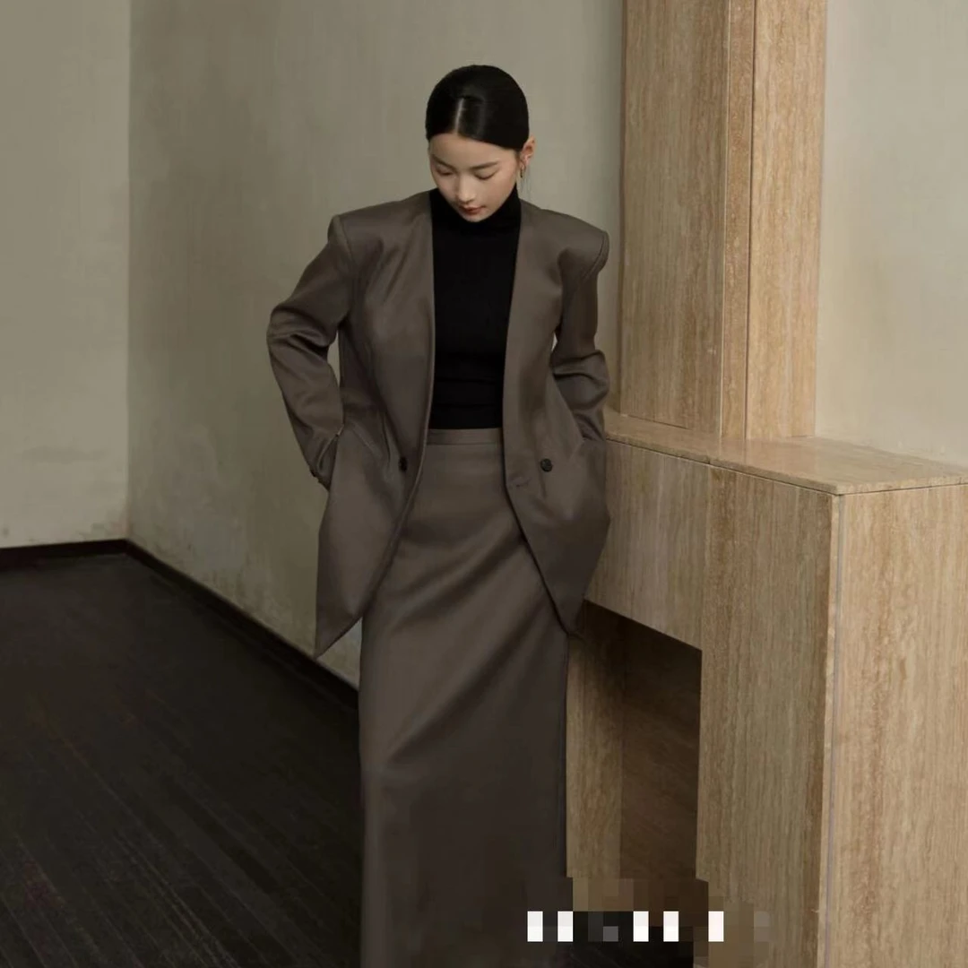 T恤短袖 家居百货 浮力GP-YHP02苏州小毅