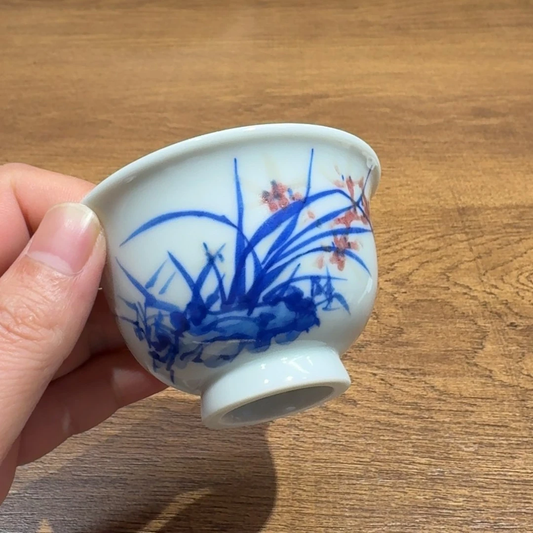 衡****车瓷器的制作工艺和工艺流程等