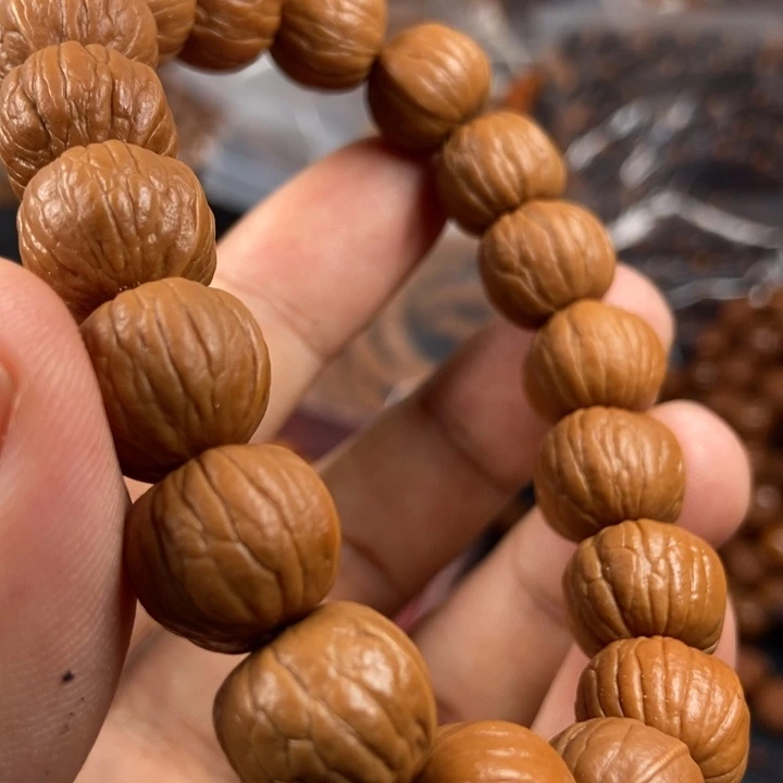 吊坠橄榄核橄榄核