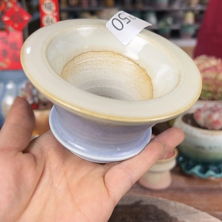 景德镇陶瓷2单包邮