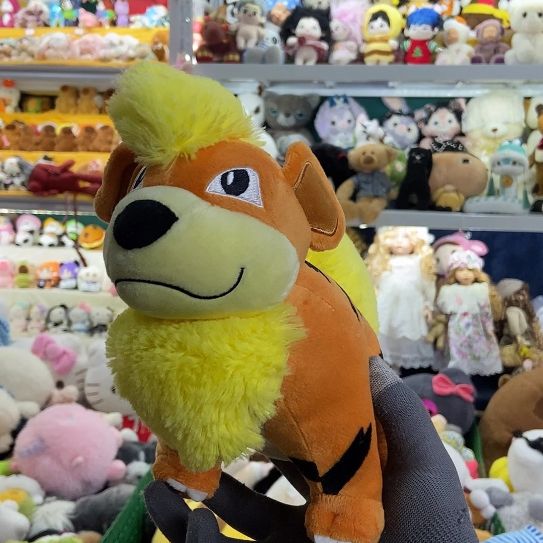 毛绒满13包邮可存单两天跑单退单拉黑