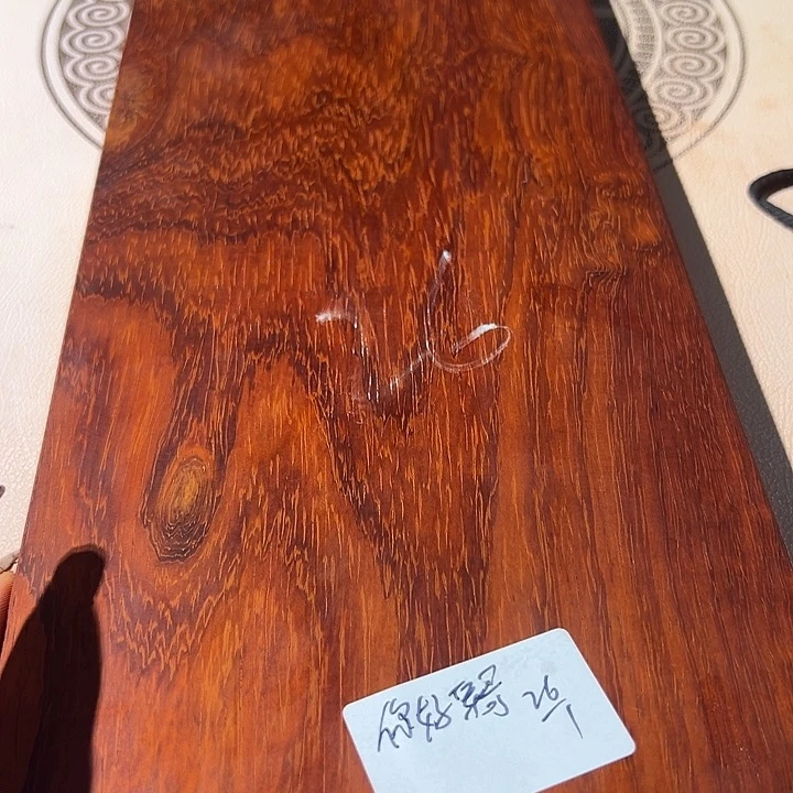你***哥紫檀木类成套家具