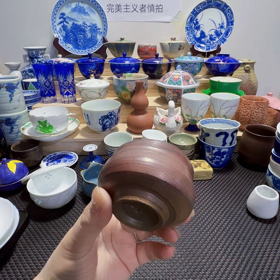 追***心其他陶哈哈哈哈哈哈