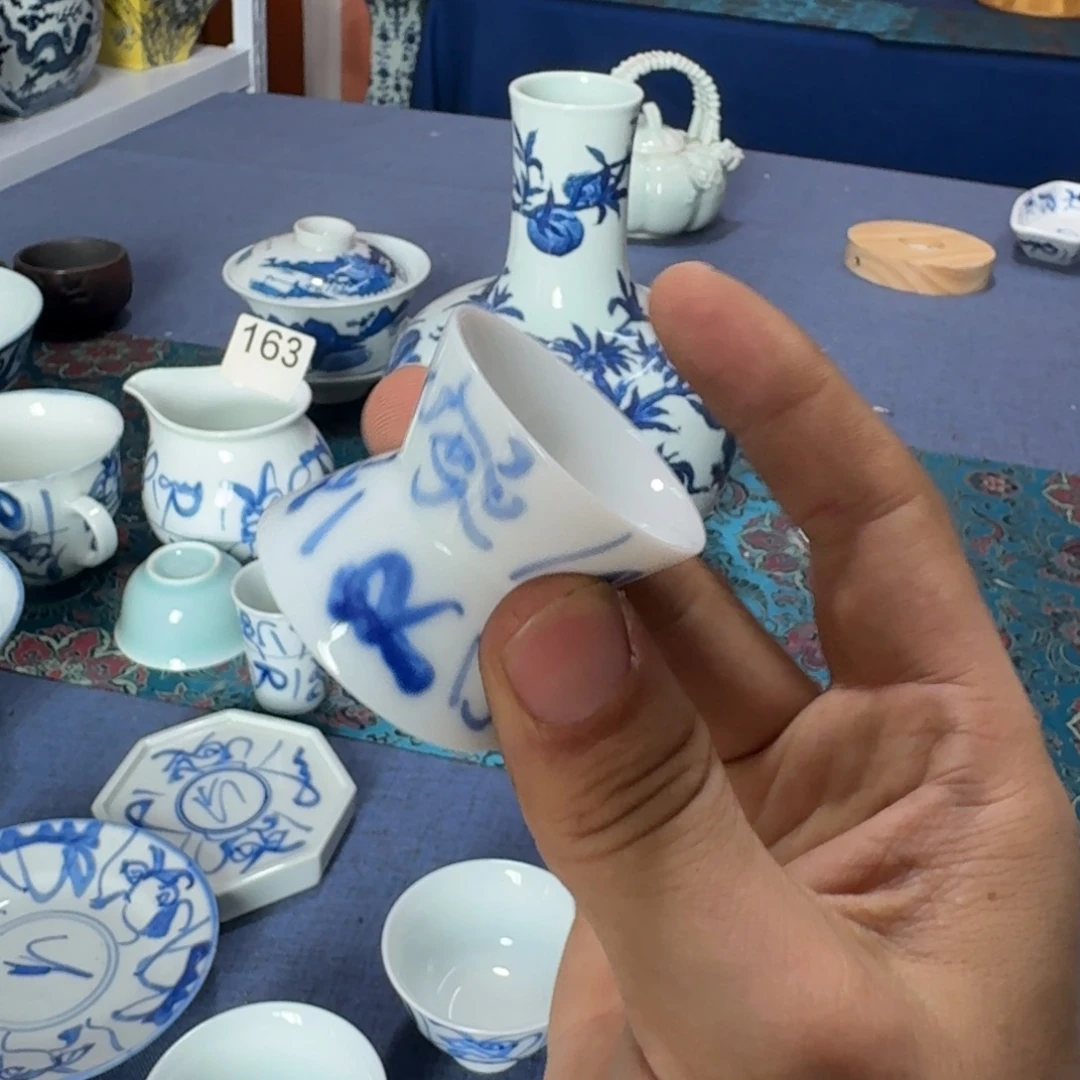 全手工手绘，顺丰当日发