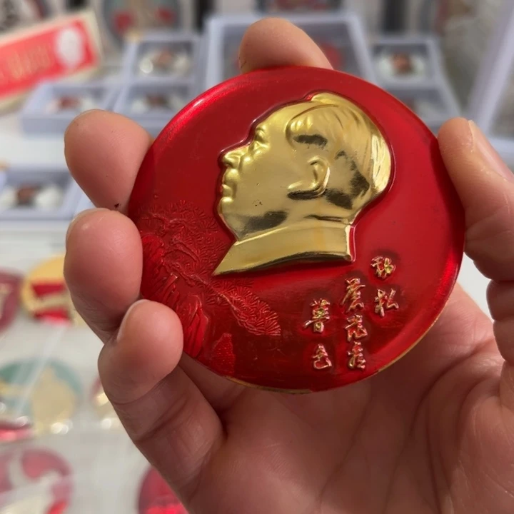 p*d啊啊啊啊啊啊啊啊啊