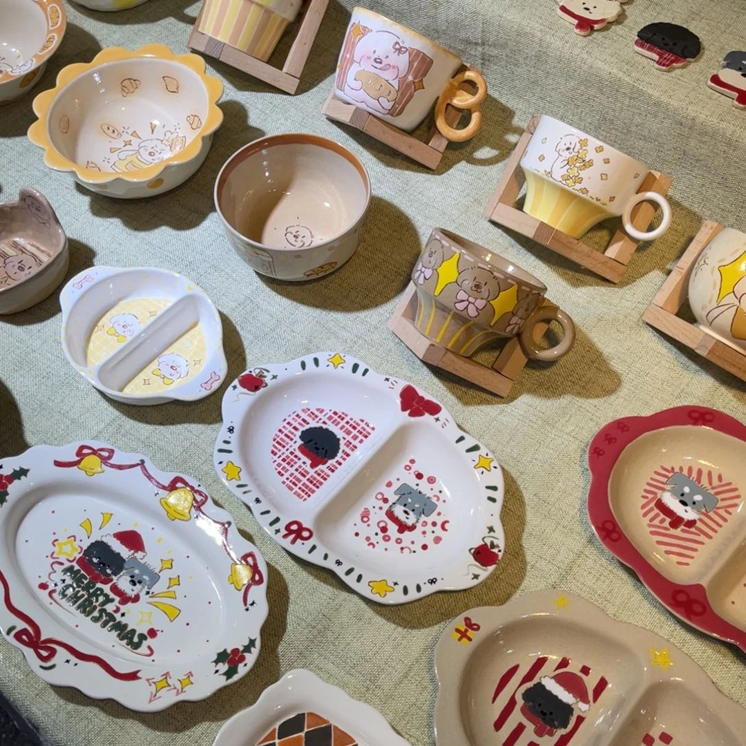 陶瓷哈哈哈哈哈哈哈