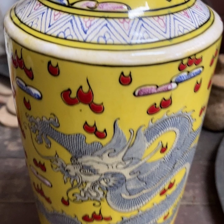 万***兄瓷器瓷器瓷器瓷器